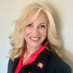 Meet your Posher, Sheila